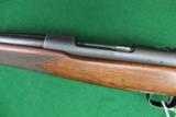 Winchester .250-3000 Model 70 - 13 of 14