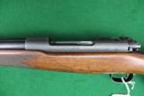 Winchester .250-3000 Model 70 - 14 of 14