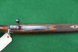 Winchester .250-3000 Model 70 - 5 of 14