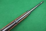 Winchester .250-3000 Model 70 - 7 of 14