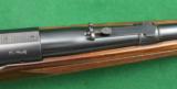 Winchester .257 Roberts Model 70 - 10 of 12