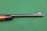Winchester .257 Roberts Model 70 - 12 of 12