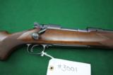 Winchester .257 Roberts Model 70 - 4 of 12