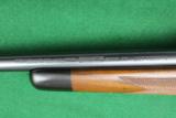 Winchester .257 Roberts Model 70 - 7 of 12