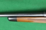 Winchester .257 Roberts Model 70 - 8 of 12