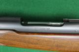 Winchester .257 Roberts Model 70 - 6 of 12
