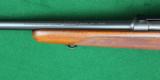Winchester 7mm Model 70
PRE 64 - 13 of 13