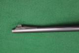Winchester 7mm Model 70
PRE 64 - 12 of 13