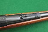 Winchester 7mm Model 70
PRE 64 - 10 of 13