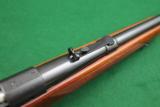 Winchester 7mm Model 70
PRE 64 - 11 of 13