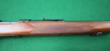 Winchester 7mm Model 70
PRE 64 - 4 of 13