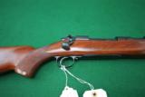 Winchester 7mm Model 70
PRE 64 - 5 of 13
