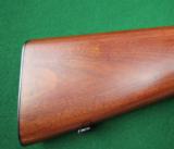 Winchester 7mm Model 70
PRE 64 - 2 of 13