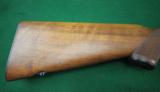 Winchester Model 70 257 Roberts - 3 of 5