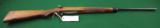 Winchester Model 70 257 Roberts - 1 of 5