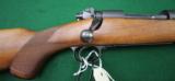 Winchester Model 70 257 Roberts - 2 of 5