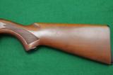 Remington .410 Model 11-48 - 6 of 10