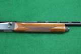 Remington .410 Model 11-48 - 7 of 10