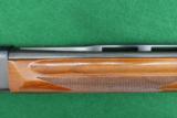 Remington .410 Model 11-48 - 9 of 10