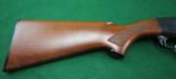 Remington .410 Model 11-48 - 3 of 10
