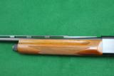 Remington .410 Model 11-48 - 10 of 10