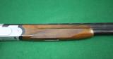 Beretta S686 Special 20 Bore Shotgun - 7 of 13