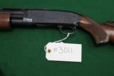 Winchester Model 12 Pigeon Grade - 14 of 20
