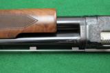 Winchester Model 12 Pigeon Grade - 20 of 20