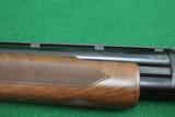 Winchester Model 12 Pigeon Grade - 19 of 20