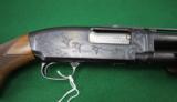 Winchester Model 12 Pigeon Grade - 13 of 20