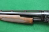 Winchester Model 12 Pigeon Grade - 8 of 20