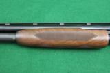 Winchester Model 12 Pigeon Grade - 4 of 20
