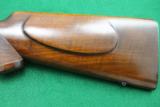 Winchester Model 52 B .22LR Sporting - 9 of 19