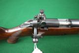 Winchester Model 52 B .22LR Sporting - 6 of 19