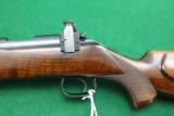 Winchester Model 52 B .22LR Sporting - 7 of 19