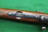 Winchester Model 52 B .22LR Sporting - 19 of 19