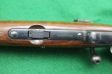 Winchester Model 52 B .22LR Sporting - 14 of 19