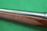 Winchester Model 52 B .22LR Sporting - 12 of 19