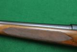 Winchester Model 52 B .22LR Sporting - 7 of 17