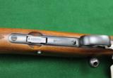Winchester Model 52 B .22LR Sporting - 6 of 17