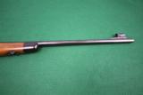 Winchester Model 52 B .22LR Sporting - 4 of 17