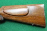 Winchester Model 52 B .22LR Sporting - 9 of 17
