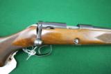 Winchester Model 52 B .22LR Sporting - 2 of 17