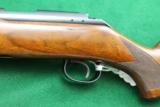Winchester Model 52 B .22LR Sporting - 12 of 17