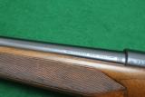Winchester Model 52 B .22LR Sporting - 8 of 17