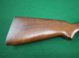 Winchester model 54 30 Government 06 Carbine - 3 of 9