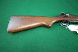 Winchester model 54 30 Government 06 Carbine - 2 of 9