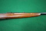Winchester model 54 30 Government 06 Carbine - 5 of 9