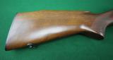 Winchester Model 70 .308 - 6 of 8