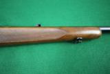 Winchester Model 70 .308 - 5 of 8